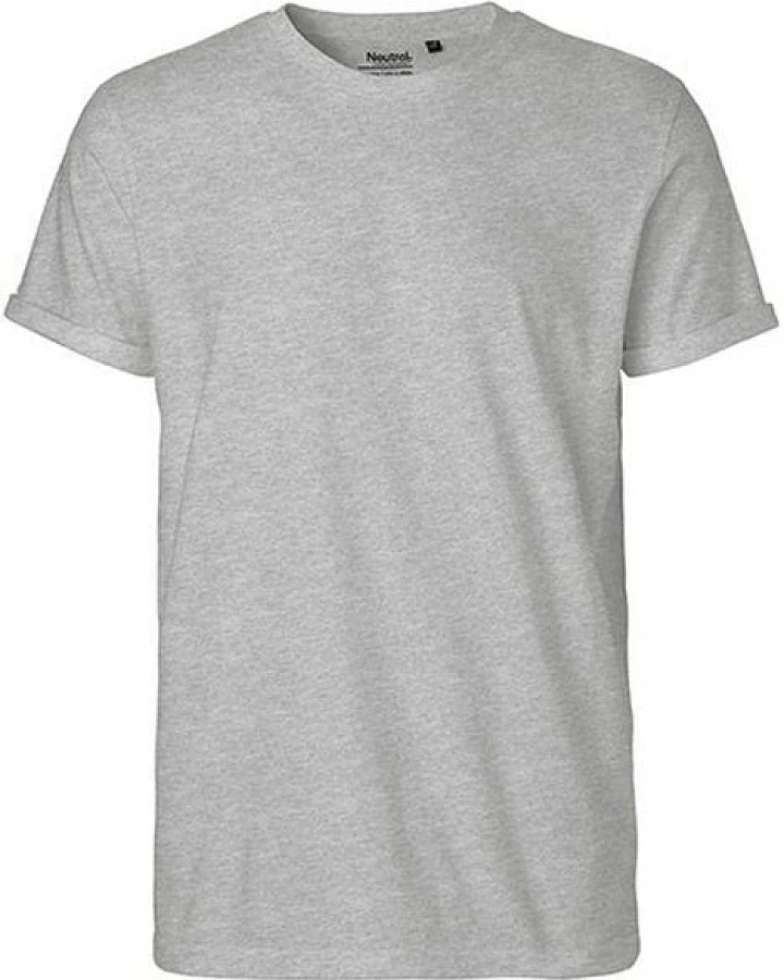 Sports Grey