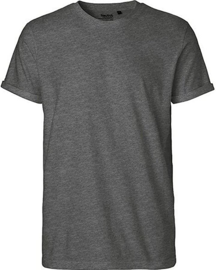 Dark Heather