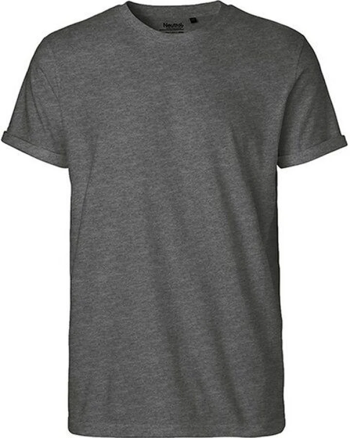 Dark Heather