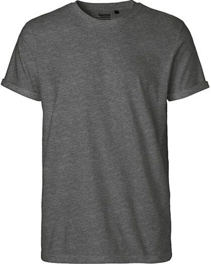Dark Heather