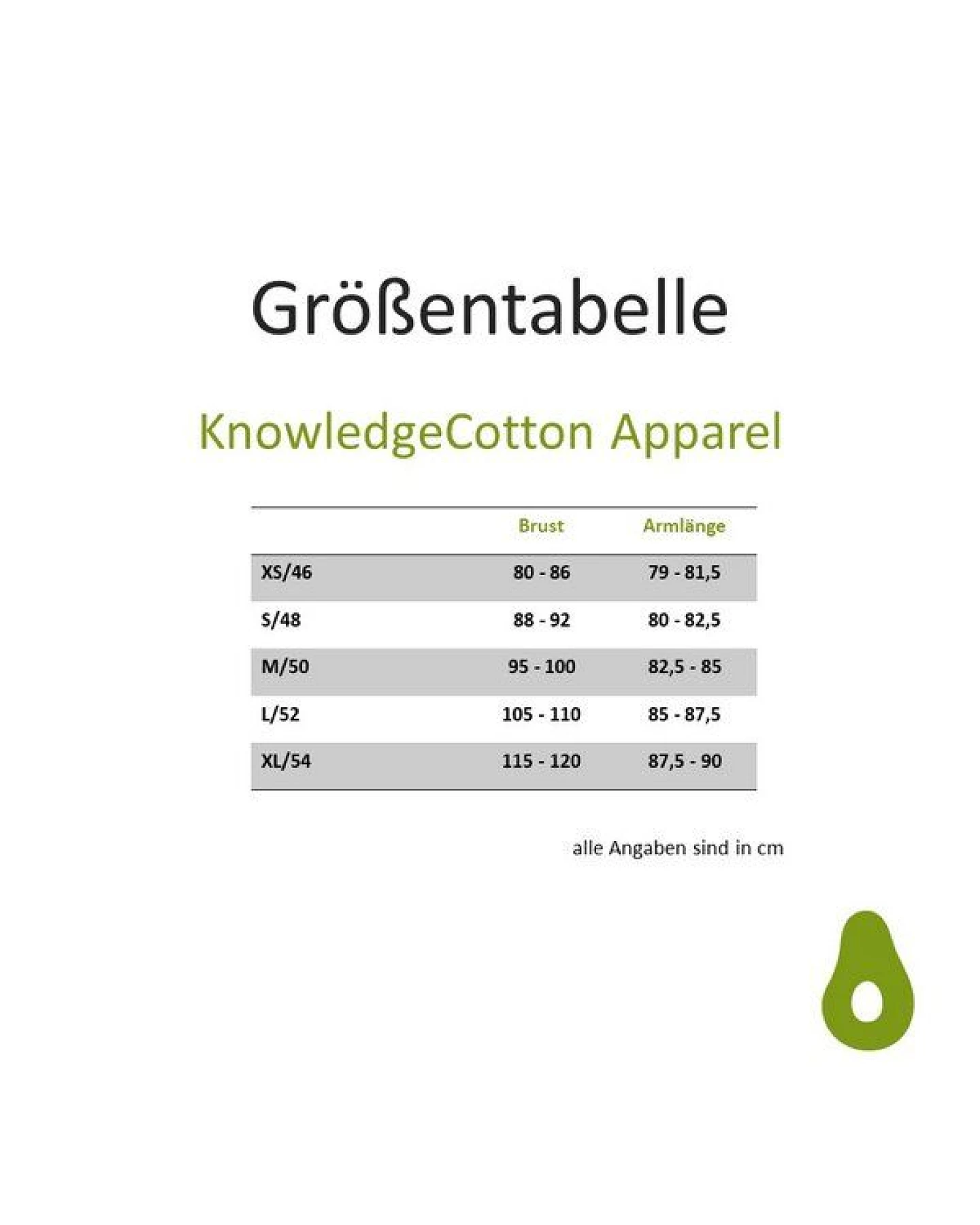 KnowledgeCotton Apparel Hemd - Twill shirt – Ansicht 3
