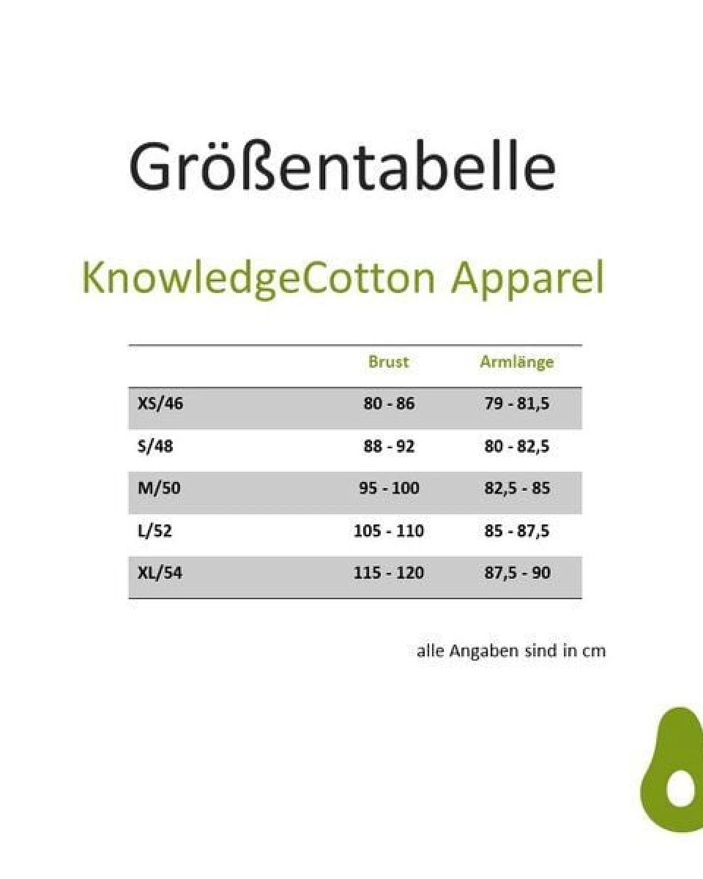 KnowledgeCotton Apparel Hemd - Twill shirt – Ansicht 3