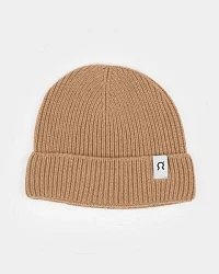 Beige Sughero