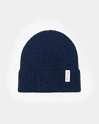 Blau Mora