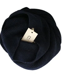 Produktseite: Rifò - Circular Fashion Made in Italy Recycelter Kaschmirwolle Schal – Federico