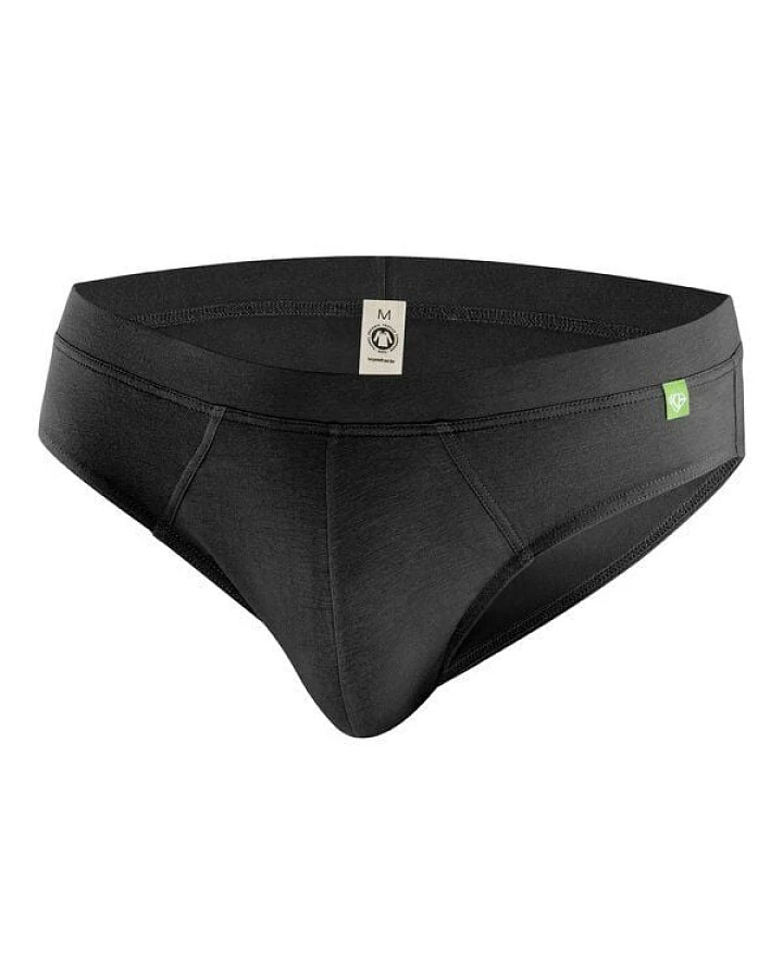 kleiderhelden QuickSlip Unterhose