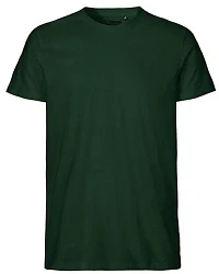 Bottle Green