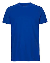 Royal Blau