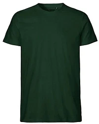 Bottle Green