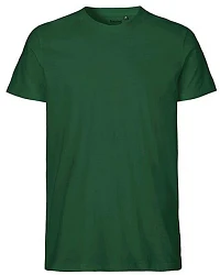 Bottle Green