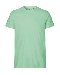 Dusty Mint