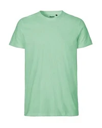Dusty Mint