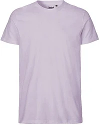 Dusty Purple