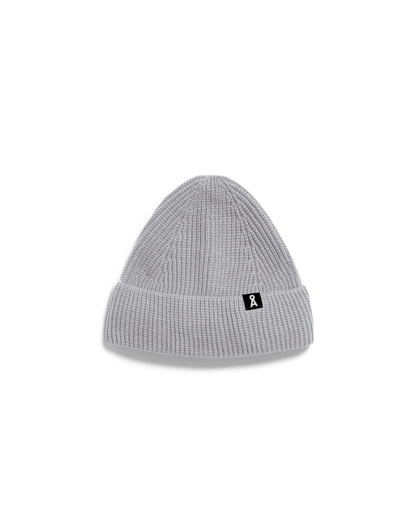 Beanie Nildaao Cotton – Ansicht 4