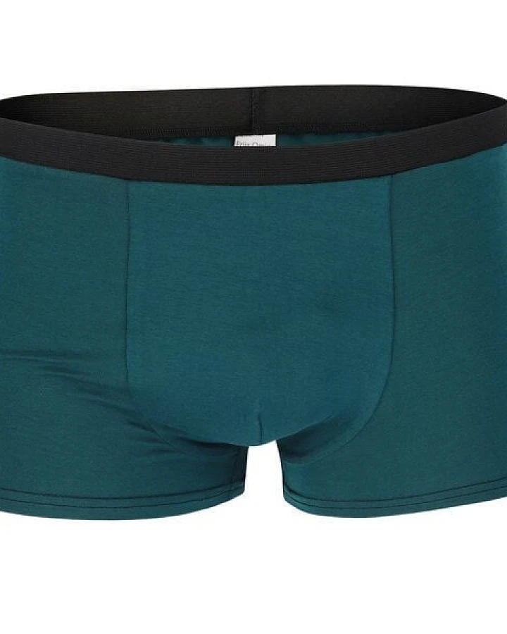 Frija Omina in 8 Farben: Trunk Shorts Boxershorts