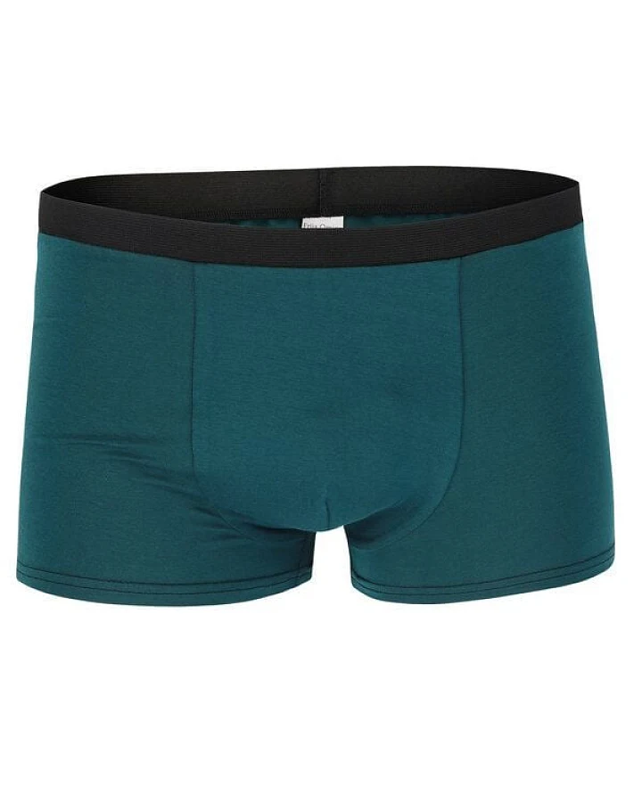 Frija Omina in 8 Farben: Trunk Shorts Boxershorts