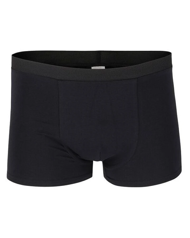 Frija Omina in 8 Farben: Trunk Shorts Boxershorts