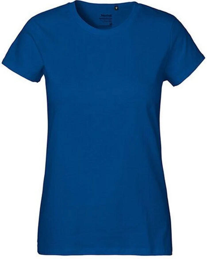 Royal Blau
