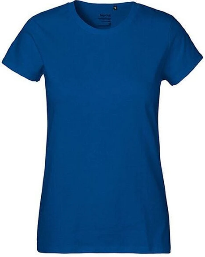 Royal Blau