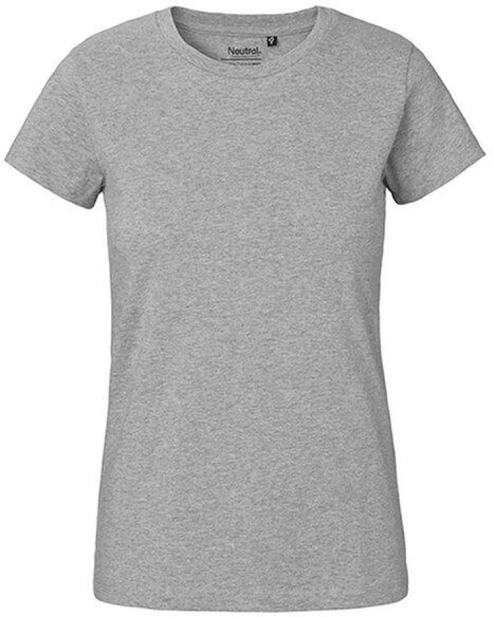 Sports Grey