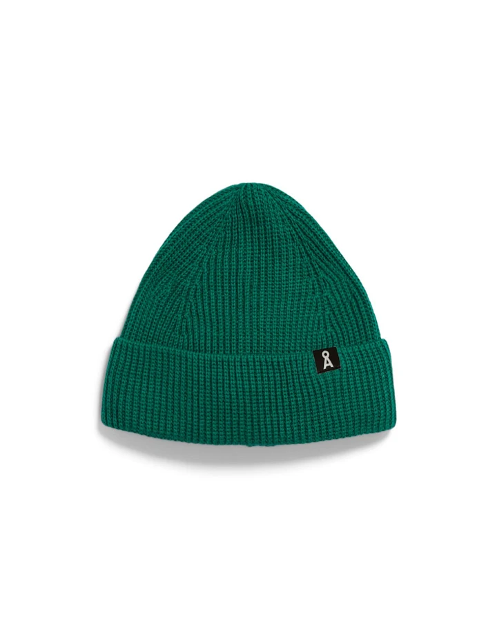 Beanie Nildaao Cotton