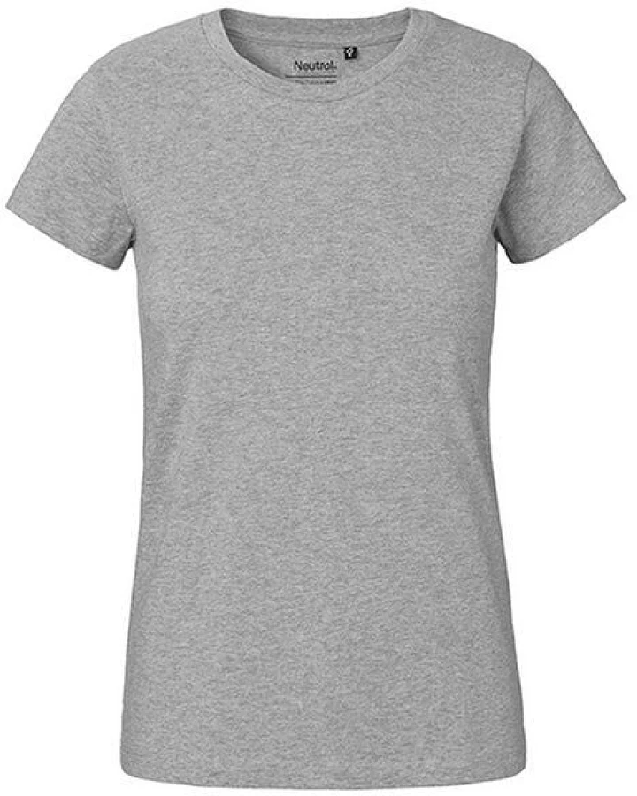 Sports Grey