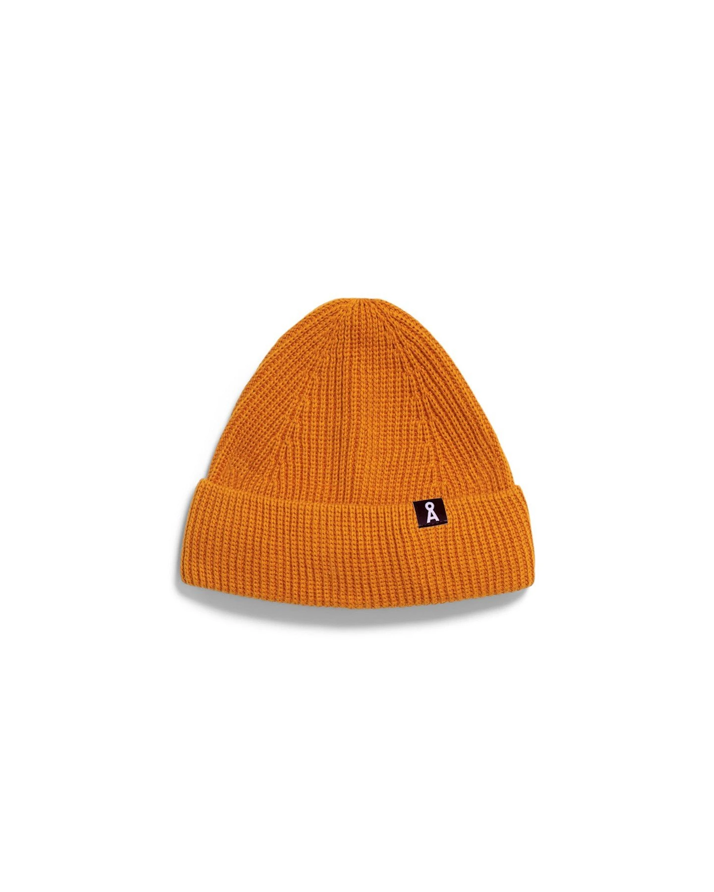 Beanie Nildaao Cotton – Ansicht 4