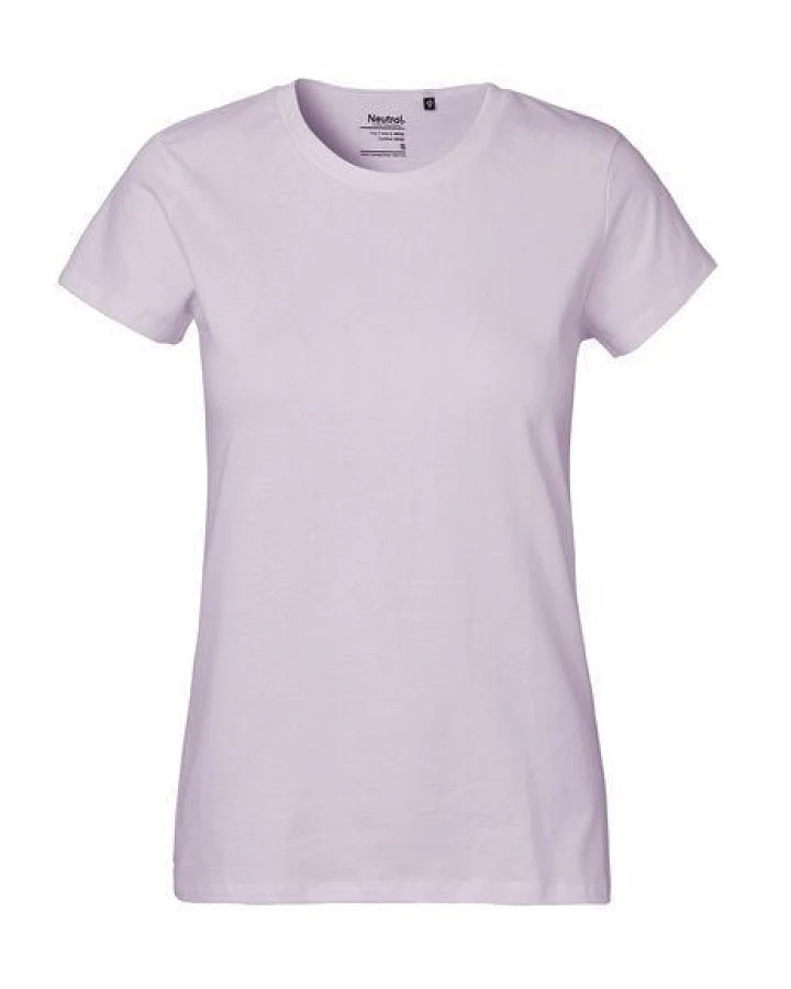 Dusty Purple(Purpur)