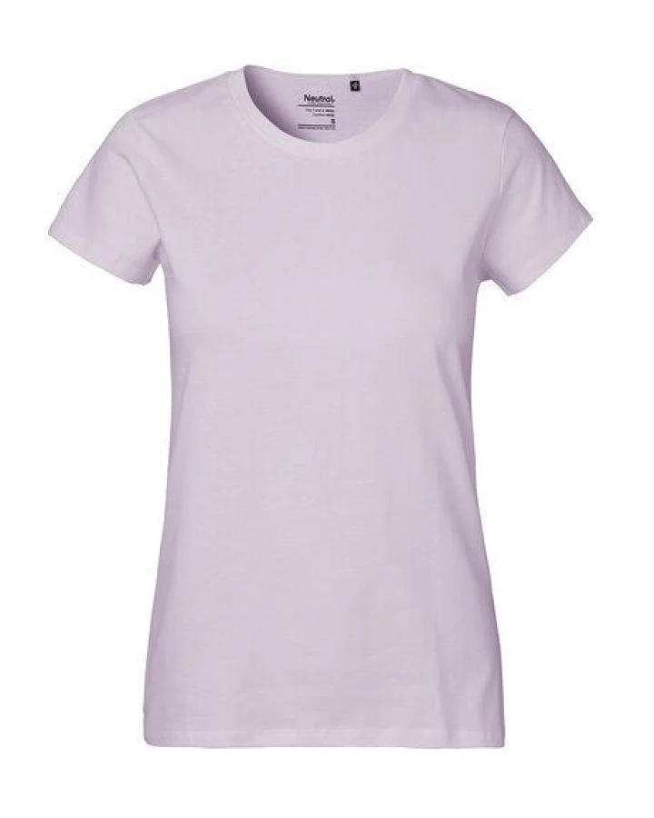 Dusty Purple(Purpur)