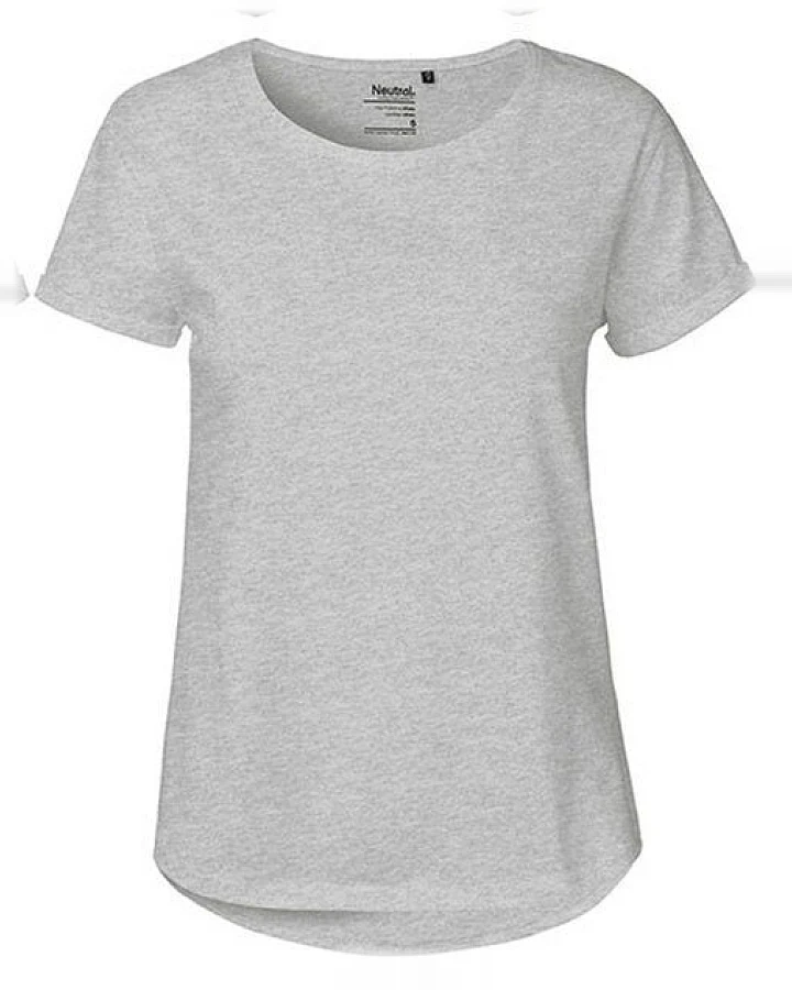 Sports Grey