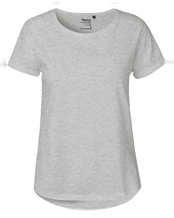 Sports Grey