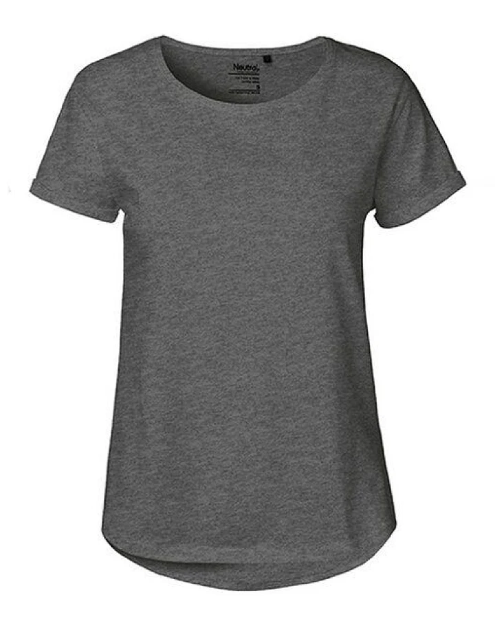 Dark Heather
