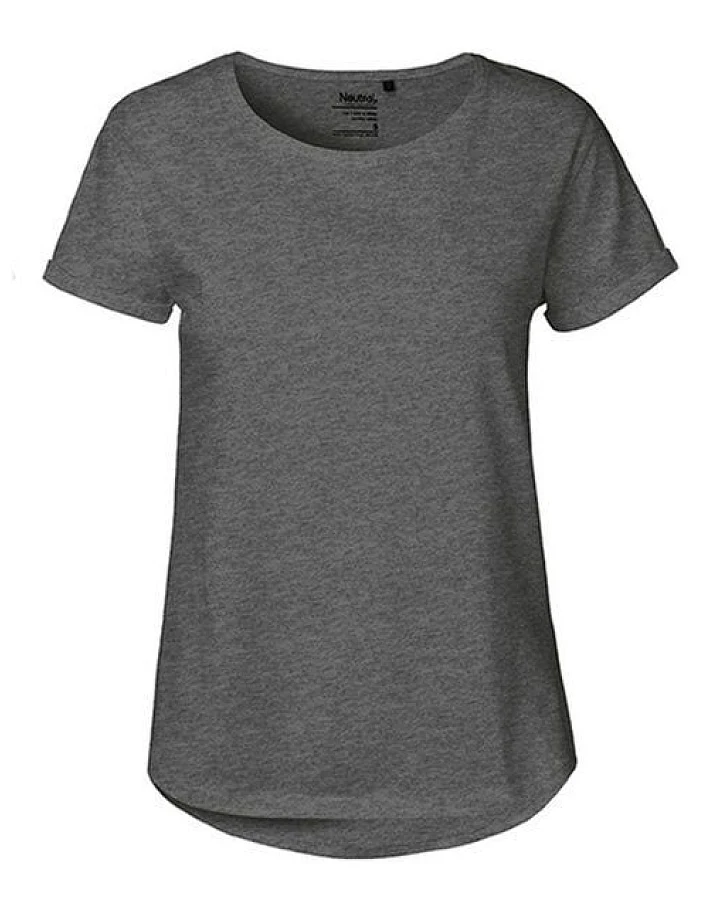Dark Heather