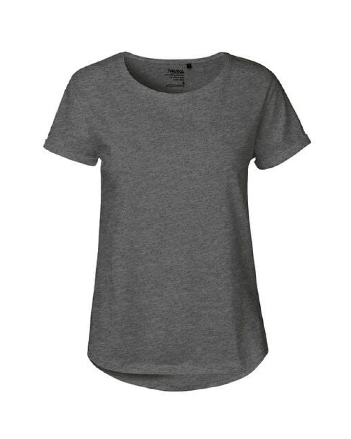 Dark Heather