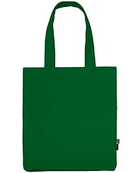 Grün