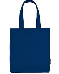 Royal Blau
