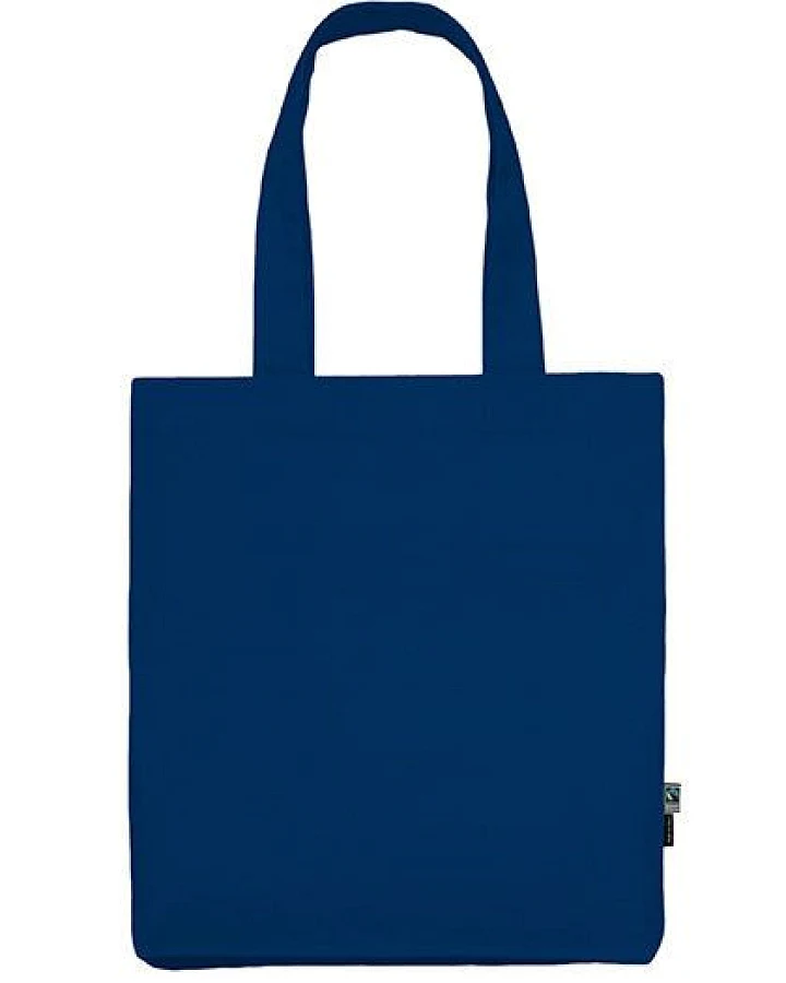 Royal Blau