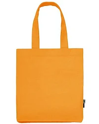 Okay Orange