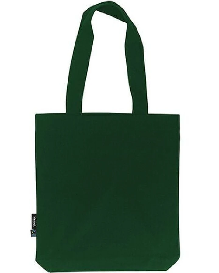 Bottle Green