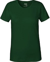 Bottle Green