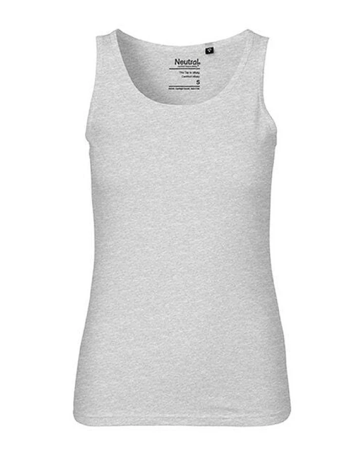 Sports Grey