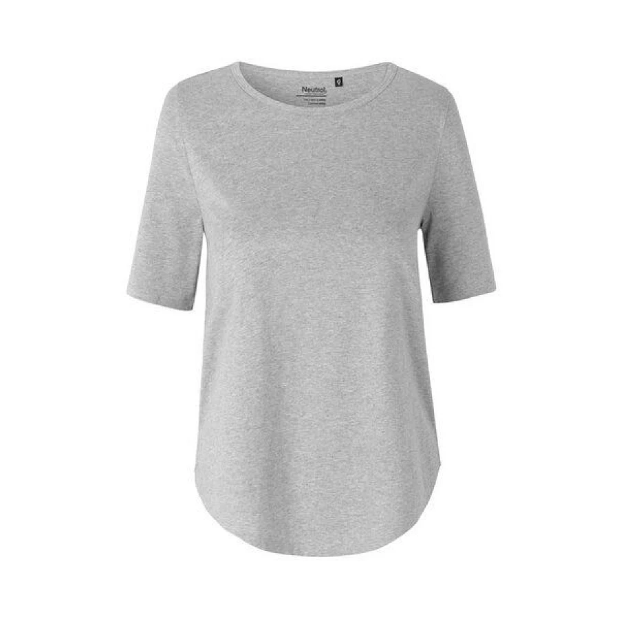Sports Grey
