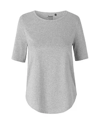 Sports Grey
