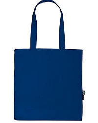 Royal Blau
