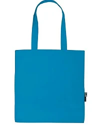 Saphir Blau