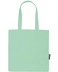 Dusty Mint