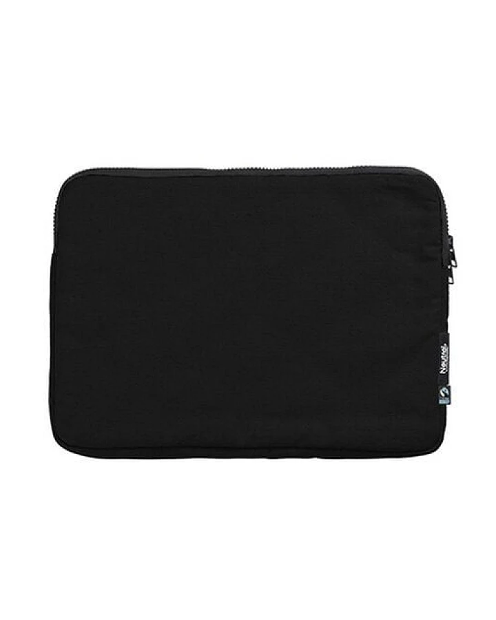 Neutral® Notebook Tasche 13"