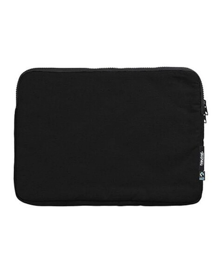 Neutral® Notebook Tasche 13"