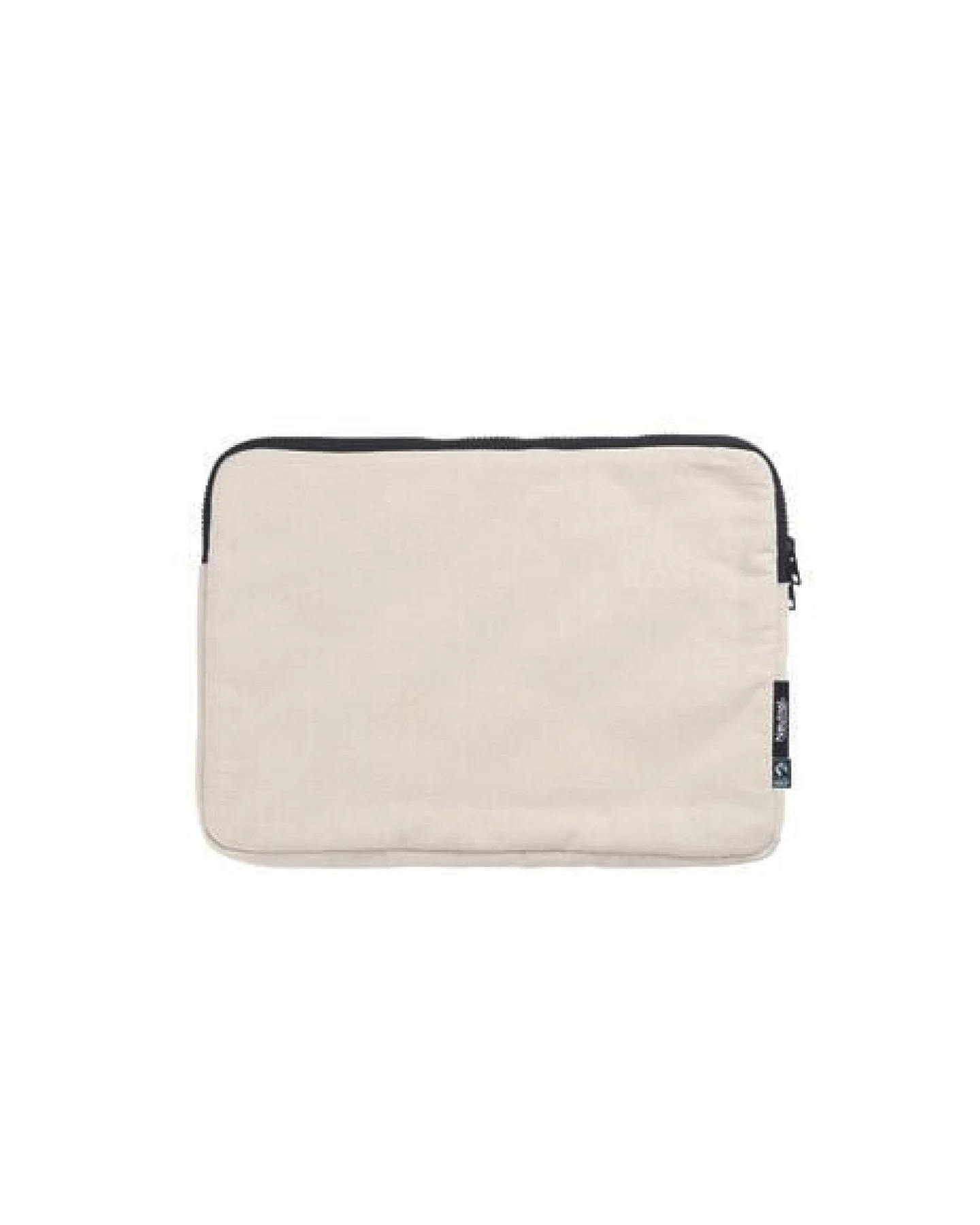 Neutral® Notebook Tasche 13" – Ansicht 3