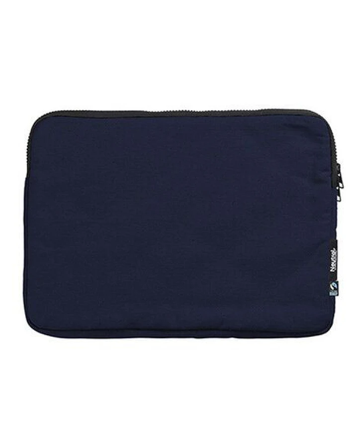 Neutral® Notebook Tasche 13"